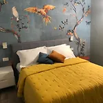 Apartment Al Sagraeto White *